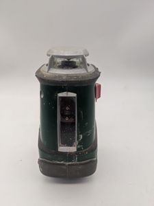 01-200761759: Bosch pll 360