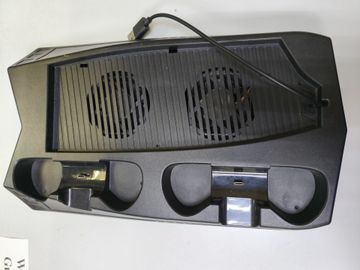 Б/в Підставка для консолі Без Виробника kjh-p5-010 01-200795693