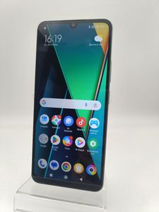 01-200637064: Xiaomi poco c75 8/256gb