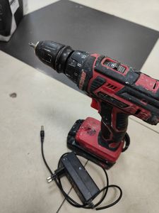 01-200795365: Vitals au 18/2kp 1акб зп