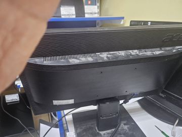 Б/в Монітор Acer v226hql 01-200794670