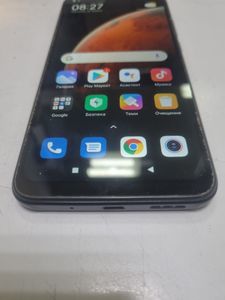 01-200795661: Xiaomi redmi 9a 2/32gb