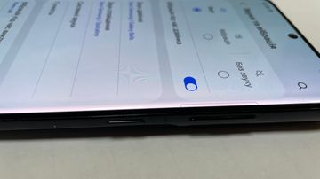 01-200762408: Samsung g998b galaxy s21 ultra 16/512gb