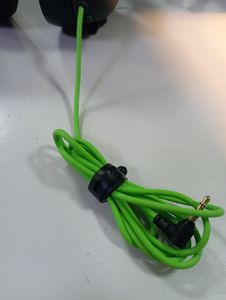 01-200795844: Razer blackshark v2 x