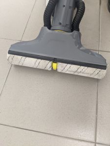 Б/в Пилосос Karcher fc 5 premium 01-200626877