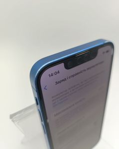 01-200771541: Apple iphone 13 mini 128gb