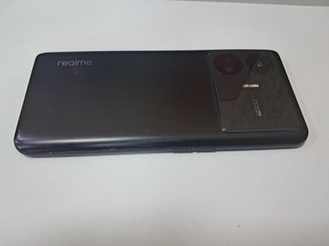 Б/в Мобільний телефон Realme gt neo5 se 12/256gb 01-200762554