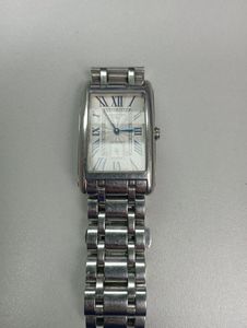 01-200796062: Longines l5.755.4