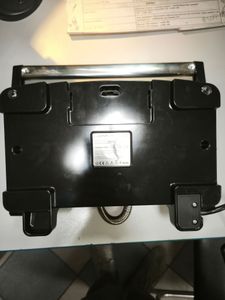 Б/в Гриль Liberton lpg-1400 01-200796219