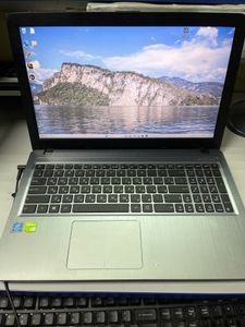 Б/в Телевізор LCD 43" Lg 43lf540v 01-200795683