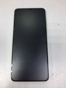 01-200796498: Samsung galaxy a05 4/64gb