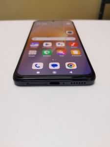 Б/в Мобільний телефон Xiaomi redmi note 11 pro 8/128gb 01-200796257