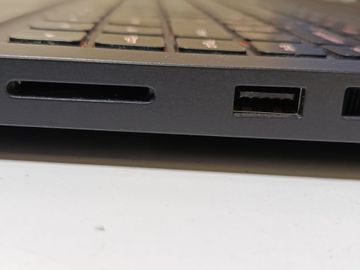 01-200788994: Acer 15/core i7 9750h ddr4/16gb ddr4/hdd *відсутній/ssd 512 gb/geforce rtx2060 6gb