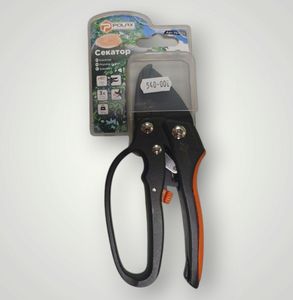 01-200774227: Polax без моделі