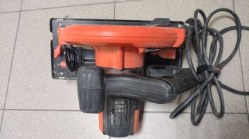 01-200796400: Dnipro-M cs-185m