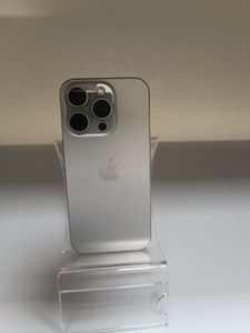 01-200796774: Apple iphone 15 pro 128gb