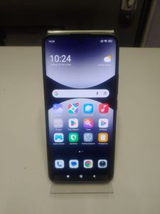 01-200796187: Xiaomi redmi note 14 pro+ 5g 12/512gb