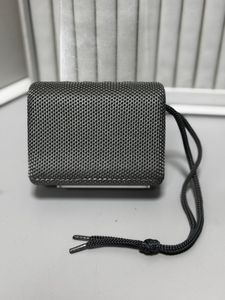 Б/в Акустика Borofone br18 01-200796720