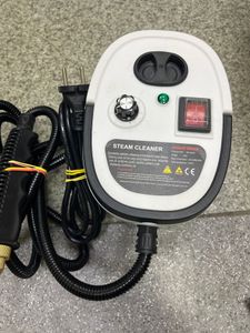 01-200796451: Smayda wh-qx001