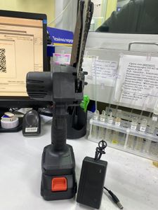 01-200797564: Lithium без моделі