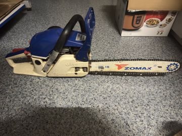 01-200797063: Zomax zmc 5450