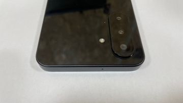 01-200562781: Samsung galaxy a26 5g 6/128gb