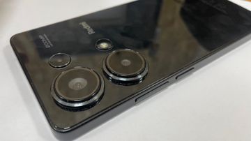 01-200545090: Xiaomi redmi note 13 pro 4g 8/256gb