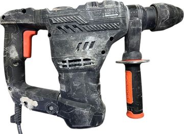 01-200753343: Dnipro-M bh-20