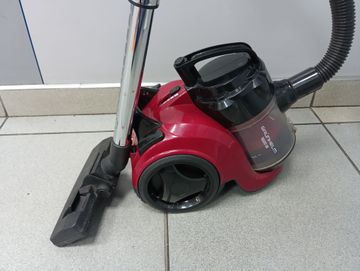 Б/в Пилосос Grunhelm gvc8216r 01-200796963