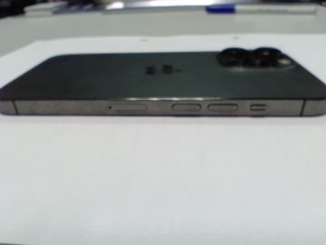 01-200797025: Apple iphone 13 pro 128gb