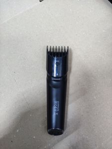 01-200794245: Ardesto hc-y22-b