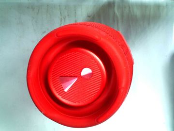 01-200798006: Jbl charge 5