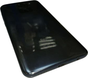 01-200797939: Xiaomi redmi note 9 3/64gb