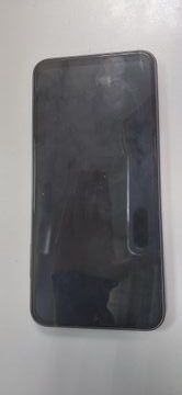 01-200797488: Samsung galaxy a16 4/128gb