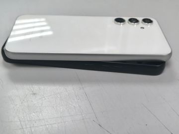 01-200797002: Samsung galaxy a54 5g a546e 8/256gb