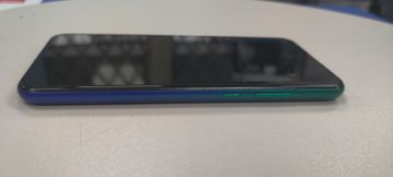 Б/у Мобильний телефон Huawei p40 lite e 4/64gb 01-200797765