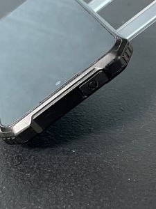 Б/в Мобільний телефон Ulefone armor 8 pro 6/128gb 01-200798050