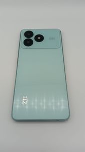 01-200797719: Zte blade a36 4/64gb