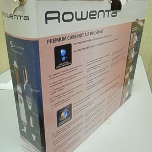 01-200797240: Rowenta cf7830