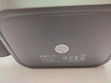 Б/в Акустика Havit sk921bt 01-200797736