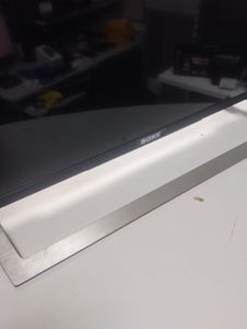 01-200756630: Sony kdl-49wd755