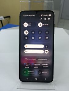 Б/у Мобильний телефон Samsung galaxy s23 8/128gb 01-200764129