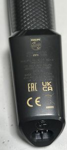 Б/у Триммер электрический Philips mg3720/15 01-200763258