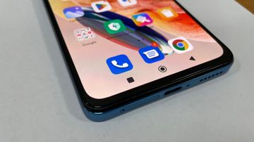 Б/в Мобільний телефон Xiaomi redmi note 12 pro 8/256gb 01-200762762