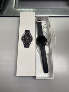 01-200800212: Xiaomi watch s3