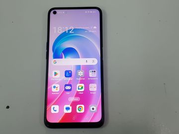 01-200758104: Oppo a96 8/128gb