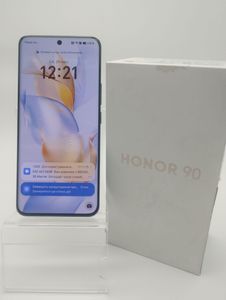 01-200756707: Honor 90 8/256gb