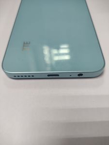 01-200795779: Zte blade a55 4/128gb