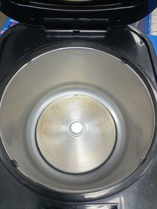 Б/в Мультиварка Magio mg-411 01-200801876