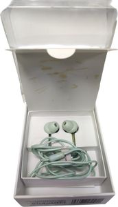 Б/в Навушники 1More stylish in ear e1025 18-000092547